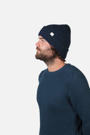 Barts KINABALU BEANIE - PeakStyle