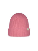 Barts KINABALU BEANIE - PeakStyle