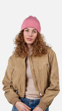 Barts KINABALU BEANIE - PeakStyle