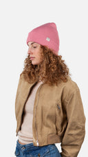 Barts KINABALU BEANIE - PeakStyle