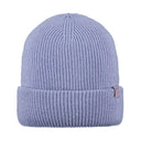 Barts KINABALU BEANIE - PeakStyle