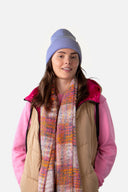 Barts KINABALU BEANIE - PeakStyle