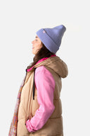 Barts KINABALU BEANIE - PeakStyle