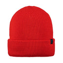 Barts KINABALU BEANIE - PeakStyle