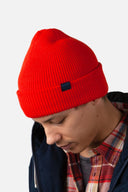 Barts KINABALU BEANIE - PeakStyle