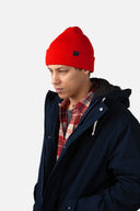 Barts KINABALU BEANIE - PeakStyle