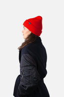 Barts KINABALU BEANIE - PeakStyle