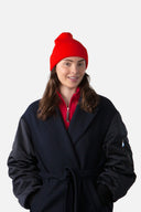 Barts KINABALU BEANIE - PeakStyle