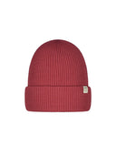 Barts KINABALU BEANIE - PeakStyle