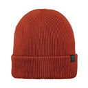 Barts KINABALU BEANIE - PeakStyle