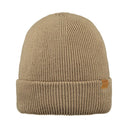 Barts KINABALU BEANIE - PeakStyle
