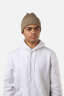 Barts KINABALU BEANIE - PeakStyle