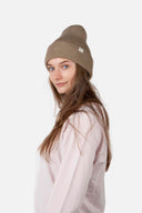 Barts KINABALU BEANIE - PeakStyle