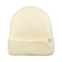 Barts KINABALU BEANIE - PeakStyle