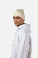 Barts KINABALU BEANIE - PeakStyle