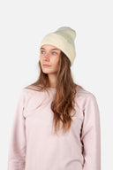 Barts KINABALU BEANIE - PeakStyle