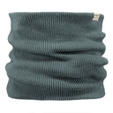 Barts KINABALU COL - PeakStyle