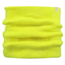 Barts KINABALU COL - PeakStyle