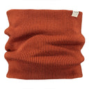 Barts KINABALU COL - PeakStyle