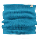 Barts KINABALU COL - PeakStyle