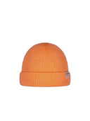 Barts KINYETI BEANIE - PeakStyle