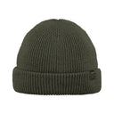 Barts KINYETI BEANIE - PeakStyle