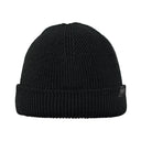 Barts KINYETI BEANIE - PeakStyle