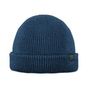Barts KINYETI BEANIE - PeakStyle