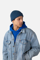 Barts KINYETI BEANIE - PeakStyle