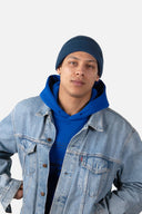 Barts KINYETI BEANIE - PeakStyle