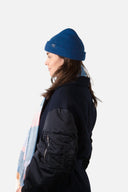 Barts KINYETI BEANIE - PeakStyle