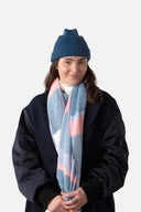 Barts KINYETI BEANIE - PeakStyle