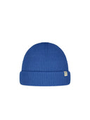 Barts KINYETI BEANIE - PeakStyle