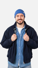 Barts KINYETI BEANIE - PeakStyle