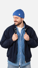 Barts KINYETI BEANIE - PeakStyle