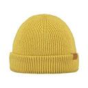 Barts KINYETI BEANIE - PeakStyle