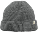 Barts KINYETI BEANIE - PeakStyle