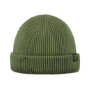 Barts KINYETI BEANIE - PeakStyle