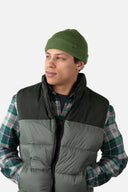 Barts KINYETI BEANIE - PeakStyle