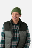 Barts KINYETI BEANIE - PeakStyle