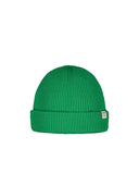 Barts KINYETI BEANIE - PeakStyle