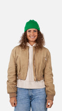Barts KINYETI BEANIE - PeakStyle