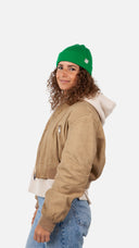 Barts KINYETI BEANIE - PeakStyle