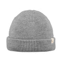 Barts KINYETI BEANIE - PeakStyle