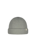 Barts KINYETI BEANIE - PeakStyle