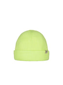 Barts KINYETI BEANIE - PeakStyle