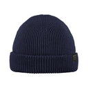 Barts KINYETI BEANIE - PeakStyle
