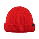 Barts KINYETI BEANIE - PeakStyle
