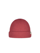 Barts KINYETI BEANIE - PeakStyle