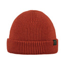 Barts KINYETI BEANIE - PeakStyle